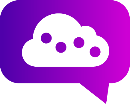 cloudeasier.com cloudeasier.com
