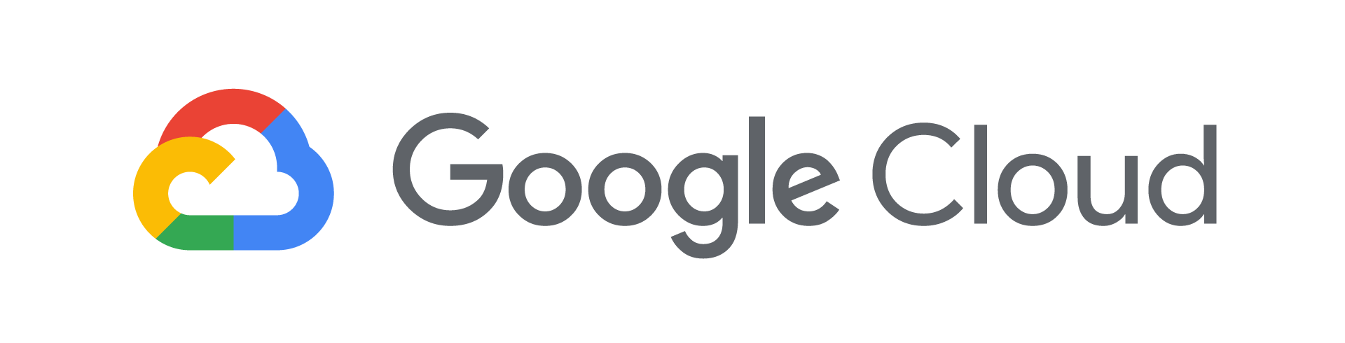 GCP logo 3 GCP logo 3