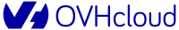 ovhcom-baseline